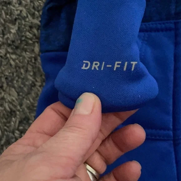 INFANT snowsuit - Picture 4 of 5